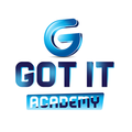 gotitlms