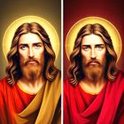 Bible: Find the Difference アイコン