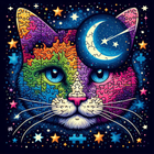 Jigsaw Puzzle Universe иконка