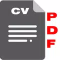 CurriculumVitae