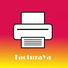 Invoice Creator