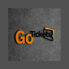 GO Tickets Seller آئیکن