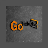 GO Tickets Seller icône