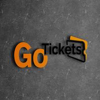 GO Tickets Seller 스크린샷 1
