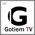 Gotiem TV