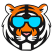 GoTiger icon