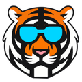 GoTiger