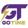 Go Time World
