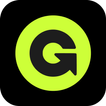 GoTime - Workout Motivation