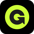 APK GoTime - Workout Motivation