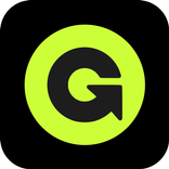 ”GoTime - Workout Motivation