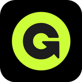 GoTime - Workout Motivation ikon