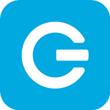 Gendome APK