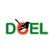 DOEL - OTT of EML icon