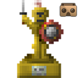 Gauntlet Of The King