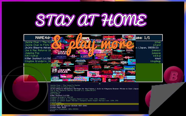 How to play jojo heritage for the future on android How to play jojo heritage for the future on android