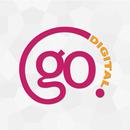 Go Digital - GOTP APK
