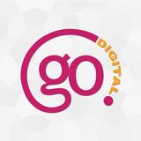 APK Go Digital - GOTP