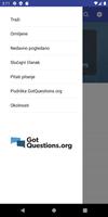 Imate pitanja? 截图 1