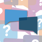 ¿Tienes preguntas? simgesi