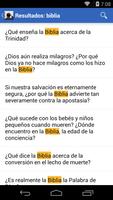 ¿Tienes preguntas? Ekran Görüntüsü 3