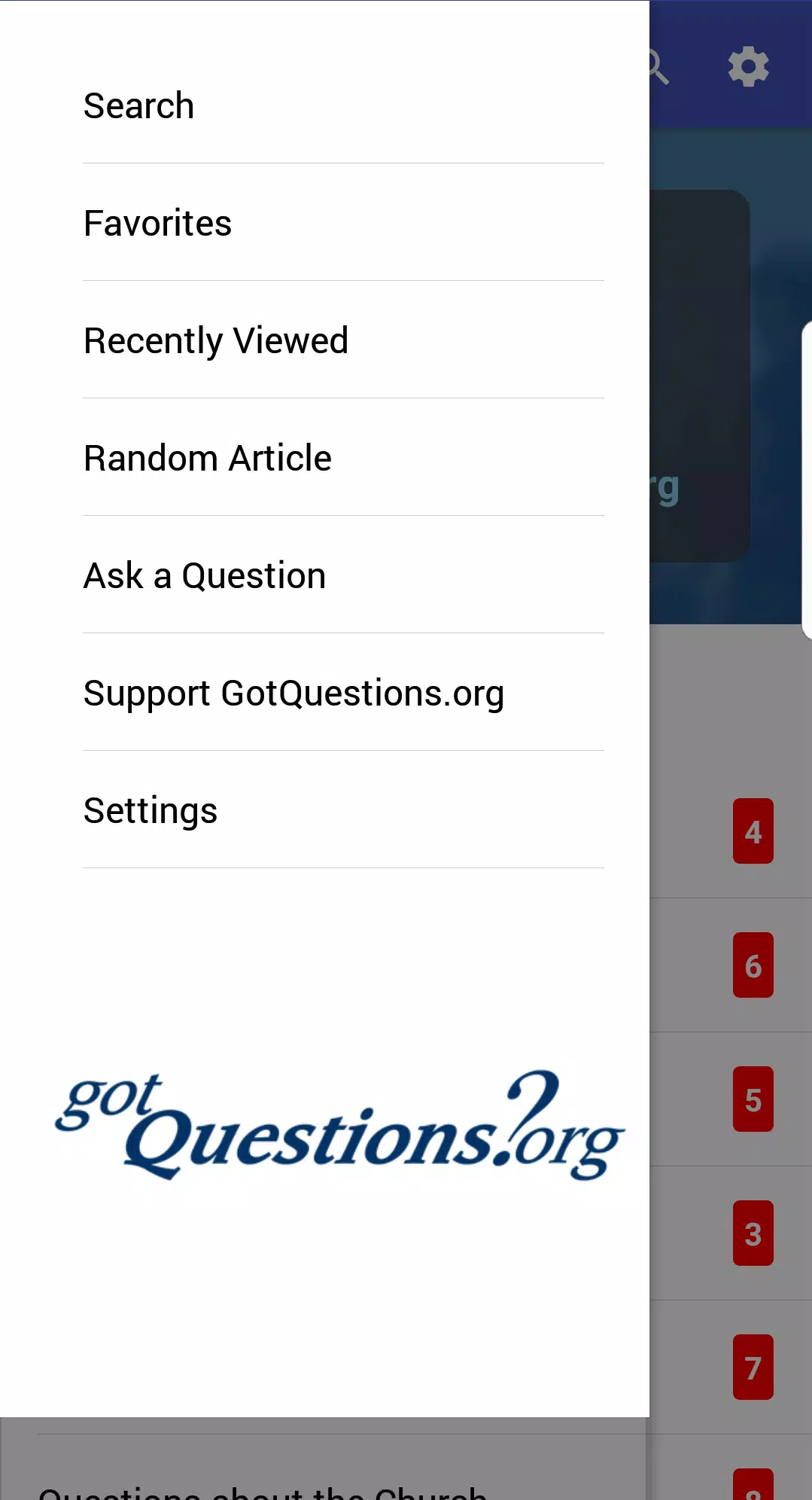 Got questions app free download free to download movies