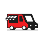 Icona Truckster Vendor