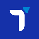 APK Truein User: Time & Attendance