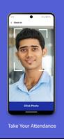 Truein User تصوير الشاشة 1