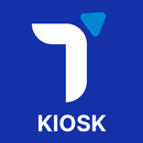 Truein Kiosk (NOT for Staff)-APK