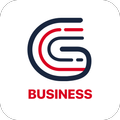 GoTrust ID Business