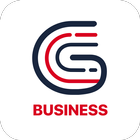 GoTrust ID Business icône