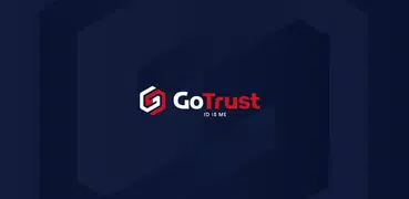 GoTrust ID