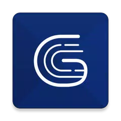 GoTrust ID APK download