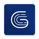 APK GoTrust ID