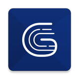 GoTrust ID icon