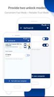 GoTrust ID ภาพหน้าจอ 1