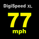 Digispeed XL APK