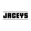 Jaceys Clothing APK