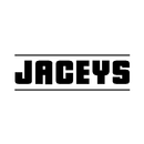 Jaceys Clothing aplikacja
