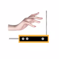 ThereDroid Theremin Synth APK download