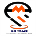 Go Trace
