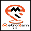 MetroKam VTS