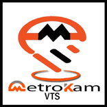 MetroKam VTS