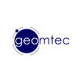 Geomtec2