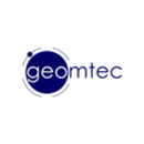 Geomtec2 APK