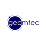 Geomtec2