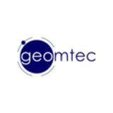 Geomtec2 APK