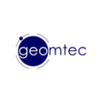 Geomtec2 aplikacja
