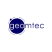 Geomtec2 icono